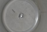 3500 liter tank i Syrafast 316