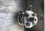 35000 liter tank i Syrafast 316