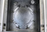 35000 liter tank i Syrafast 316