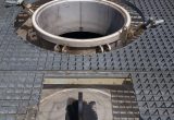 35000 liter tank i Syrafast 316