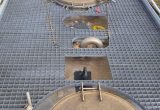 35000 liter tank i Syrafast 316