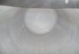 35000 liter tank i Syrafast 316