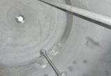 3532 liter tank i Syrafast 316