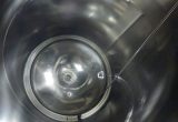 3535 liter tank i Syrafast 316