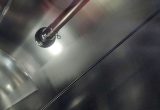 3535 liter tank i Syrafast 316