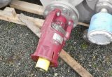 3550 liter tank i Rostfritt 304