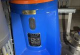 3586 liter tank i Syrafast 316
