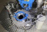 3586 liter tank i Syrafast 316