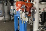 3586 liter tank i Syrafast 316