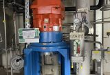 3586 liter tank i Syrafast 316