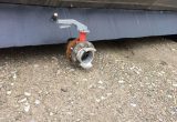 35895 liter tank i Syrafast 316
