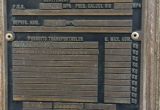35895 liter tank i Syrafast 316