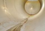 36000 liter tank i Rostfritt 304
