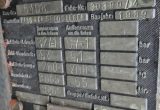 3685 liter tank i Syrafast 316