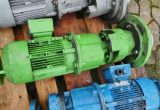 3685 liter tank i Syrafast 316