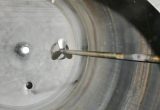 3685 liter tank i Syrafast 316