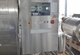 370 liter tank i Syrafast 316
