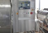 370 liter tank i Syrafast 316