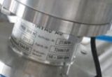 370 liter tank i Syrafast 316