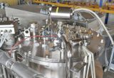 370 liter tank i Syrafast 316
