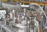 370 liter tank i Syrafast 316