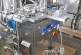 370 liter tank i Syrafast 316