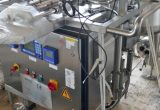 370 liter tank i Syrafast 316