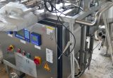 370 liter tank i Syrafast 316