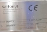 370 liter tank i Syrafast 316