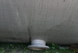 37100 liter tank i Syrafast 316