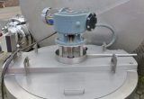 380 liter tank i Syrafast 316