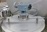 380 liter tank i Syrafast 316