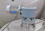380 liter tank i Syrafast 316