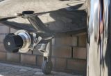 390 liter tank i Syrafast 316