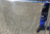 390 liter tank i Syrafast 316