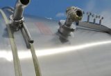 39000 liter tank i Syrafast 316