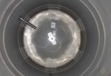 39000 liter tank i Syrafast 316