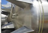39000 liter tank i Syrafast 316