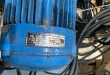400 liter tank i Rostfritt 304