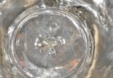 400 liter tank i Syrafast 316