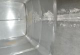 4000 liter tank i Rostfritt 304
