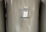 4000 liter tank i Rostfritt 304