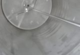 4000 liter tank i Syrafast 316