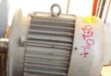 40000 liter tank i Rostfritt 304