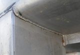 4100 liter tank i Rostfritt 304