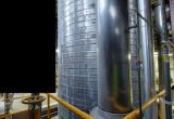 41700 liter tank i Rostfritt 304