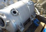 420 liter tank i Syrafast 316