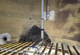 42200 liter tank i GAP/Plast