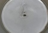 435 liter tank i Syrafast 316