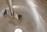 450 liter tank i Syrafast 316